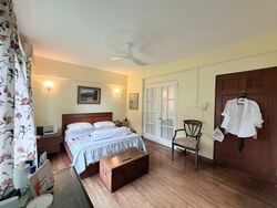 Lagoon View (D15), Apartment #557552221